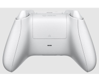 Microsoft Xbox Series X Digital White - 1325852 - zdjęcie 3